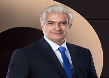 وائل الإبراشي