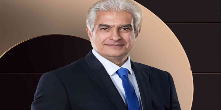 وائل الإبراشي