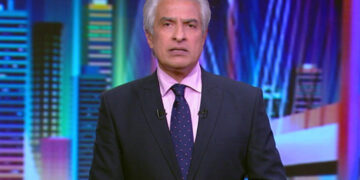 وائل الإبراشي