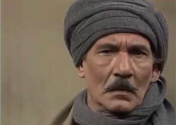 في ذكرى ميلاده.. محطات في حياة عبد الله غيث ذئب السينما المصرية