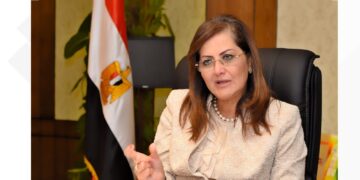 التخطيط: استثمارات مالية بـ21 مليار جنيه للصعيد وسيناء