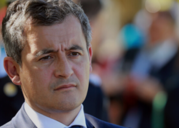 فرنسا تغلق موقعا إلكترونيا يدعو إلى “الكراهية”