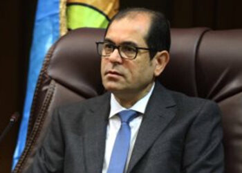 يوسف عامر الشيوخ