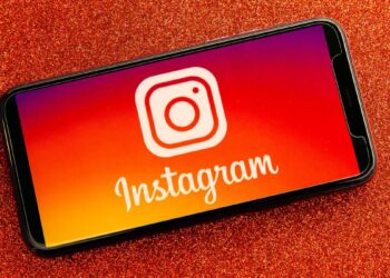 إيقاف تشغيل مقاطع الفيديو تلقائيًا على الانستجرام.. حافظ على باقتك من النفاذ