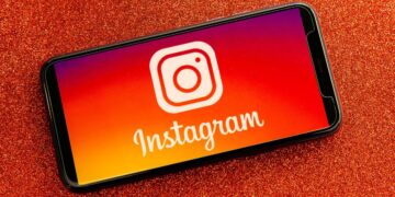 إيقاف تشغيل مقاطع الفيديو تلقائيًا على الانستجرام.. حافظ على باقتك من النفاذ