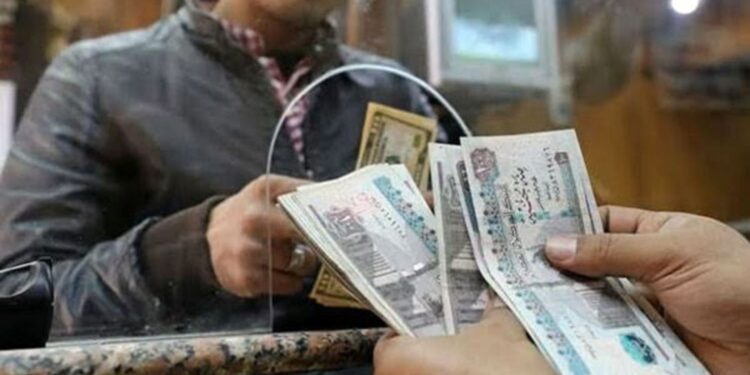 شروط استحقاق الابنة معاش والدها المتوفي بنص قانون التأمينات