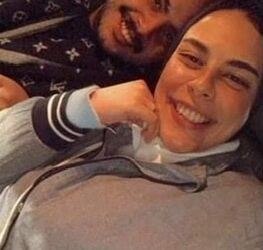 مذبحة الزمالك .. المتهم لديه طاقة كبيرة من العنف نتيجة الإدمان أو الخيانة