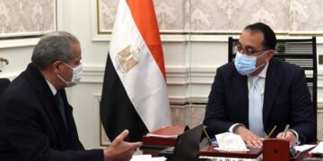 قبل شهر رمضان.. بشرى سارة من الحكومة للمواطنين.. تعرف عليها