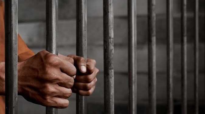 حبس والدة وجدة رضيع بعد محاولة التخلص منه بالإسماعيلية