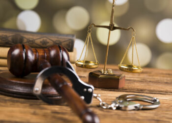 براءة أب من هتك عرض ابنته في الفيوم