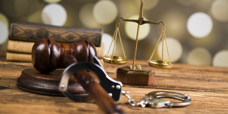 براءة أب من هتك عرض ابنته في الفيوم