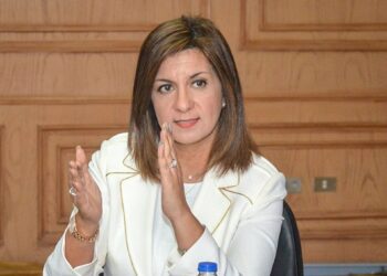 الهجرة تكشف حقيقة وفاة طالبة مصرية بأوكرانيا