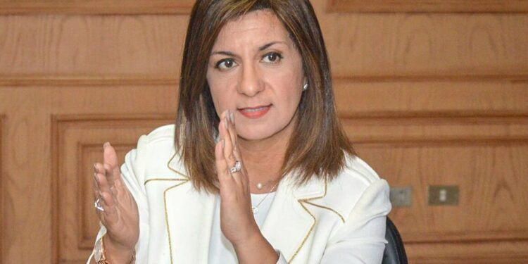 الهجرة تكشف حقيقة وفاة طالبة مصرية بأوكرانيا