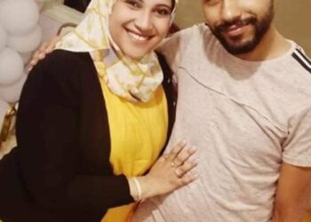 العثور علي جثتي زوجين ببولاق  ..والتحريات : القاتل الصامت السبب