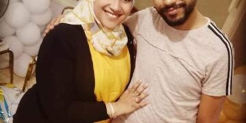 العثور علي جثتي زوجين ببولاق  ..والتحريات : القاتل الصامت السبب