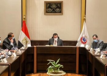 الصحة تؤكد إلتزامها بتطبيق أحدث بروتوكولات العلاج في مستشفيات الجمهورية