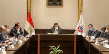 الصحة تؤكد إلتزامها بتطبيق أحدث بروتوكولات العلاج في مستشفيات الجمهورية