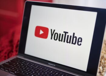 كيف تبدأ قناة يوتيوب الخاصة بك؟ 5 نصائح للنجاح