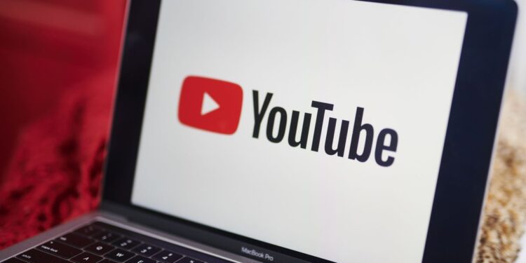 كيف تبدأ قناة يوتيوب الخاصة بك؟ 5 نصائح للنجاح