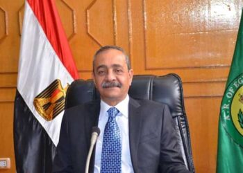 اعتماد نتيجة الشهادة الإعدادية بالإسماعيلية بنسبة نجاح 76.4‎%