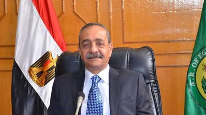 اعتماد نتيجة الشهادة الإعدادية بالإسماعيلية بنسبة نجاح 76.4%