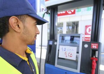 بعد زيادة البنزين .. تعرف على الأسعار الجديدة