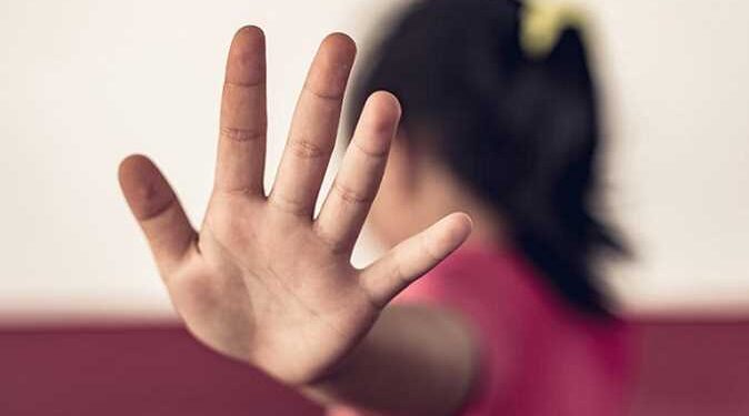 أمن القاهرة يسابق الزمن لضبط شابين متهمين بالتحرش في السلام