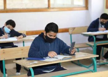 غدًا.. إعلان نتيجة الشهادة الإعدادية بالقليوبية