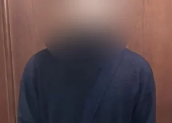 بعد 8 وقائع .. القبض علي هاكر بتهمة اختراق حسابات وابتزاز الفتيات