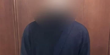 بعد 8 وقائع .. القبض علي هاكر بتهمة اختراق حسابات وابتزاز الفتيات