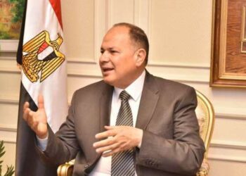 محافظ أسيوط يعتمد نتيجة الشهادة الإعدادية بنسبة نجاح 63.2%