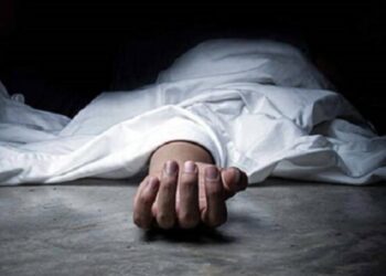  مصرع شخص صدمته سيارة سرعة بالدقهلية