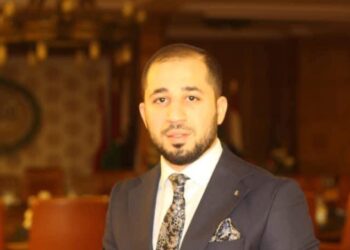 فيديو.. أسطورة الحراس يتوقع نتيجة مباراة الأهلي وبالميراس مع حسام هيكل