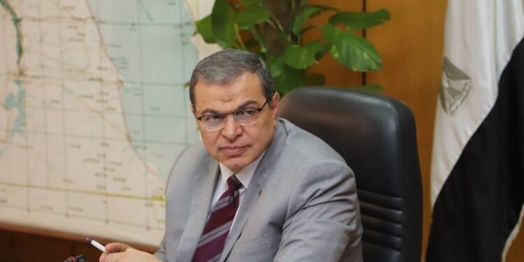 القوى العاملة: صرف إعانات الطوارئ للعاملين بالمنشآت السياحية