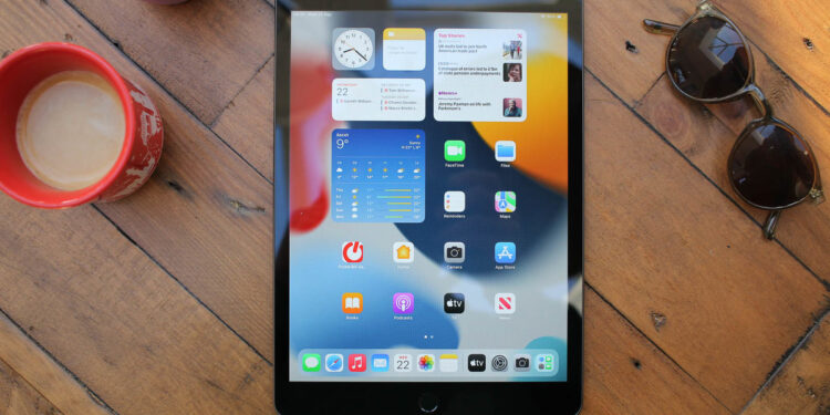 كيفية التحقق من صحة بطارية iPad وطرق إصلاحها