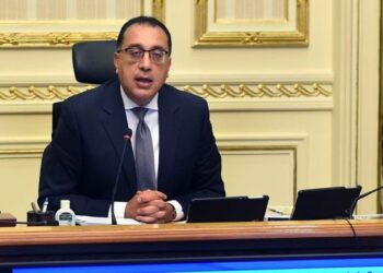 198 قرار علاج على نفقة الدولة وتركيب أجهزة تعويضية لذوي الاحتياجات الخاصة خلال فبراير الجاري