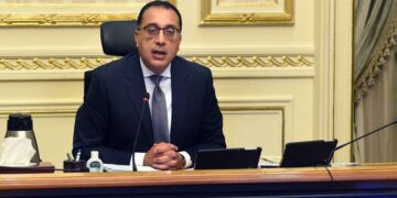 198 قرار علاج على نفقة الدولة وتركيب أجهزة تعويضية لذوي الاحتياجات الخاصة خلال فبراير الجاري