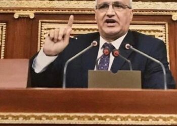 «تعليم النواب» ترفض تعديلات قانون التعليم.. وتؤكد: لا يعالج ظاهرة الغياب