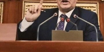 «تعليم النواب» ترفض تعديلات قانون التعليم.. وتؤكد: لا يعالج ظاهرة الغياب