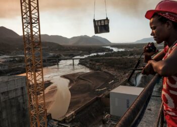 أزمة سد النهضة.. انتهاك جديد لإعلان المبادئ واعتراض شديد اللهجة من مصر