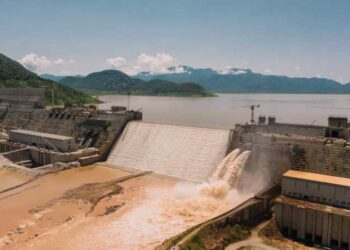 تعرف على رد مصر بعد إعلان إثيوبيا البدء فى تشغيل سد النهضة