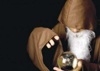 حبس زوجين بسبب استغلال طفل في أعمال السحر بالشرقية