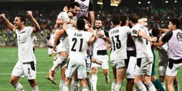 تعرف علي سر زجاجة أبو جبل