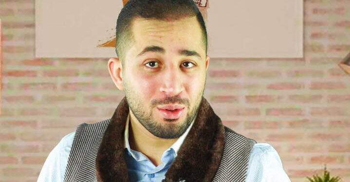 فيديو.. أسطورة الحراس يتوقع نتيجة مباراة الأهلي وبالميراس مع حسام هيكل