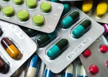 الحكومة تكشف حقيقة انتشار أدوية مغشوشة في الصيدليات تؤدى للوفاة