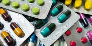 الحكومة تكشف حقيقة انتشار أدوية مغشوشة في الصيدليات تؤدى للوفاة