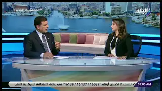 مختار غباشي: حكومة مدبولي ستدخل التاريخ حال إنهاء أزمة قانون الإيجارات القديم