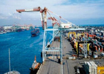 الجمارك: إحباط  19 ألف عملية تهريب بغرامات ورسوم مستحقة 5.3 مليار جنيه