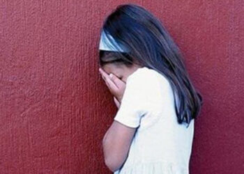 الدخلية تكشف تفاصيل تحرش سائق بطفلة في العجوزة