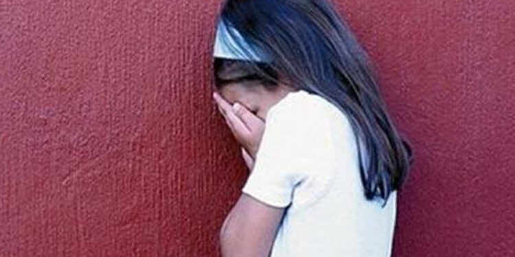 الدخلية تكشف تفاصيل تحرش سائق بطفلة في العجوزة